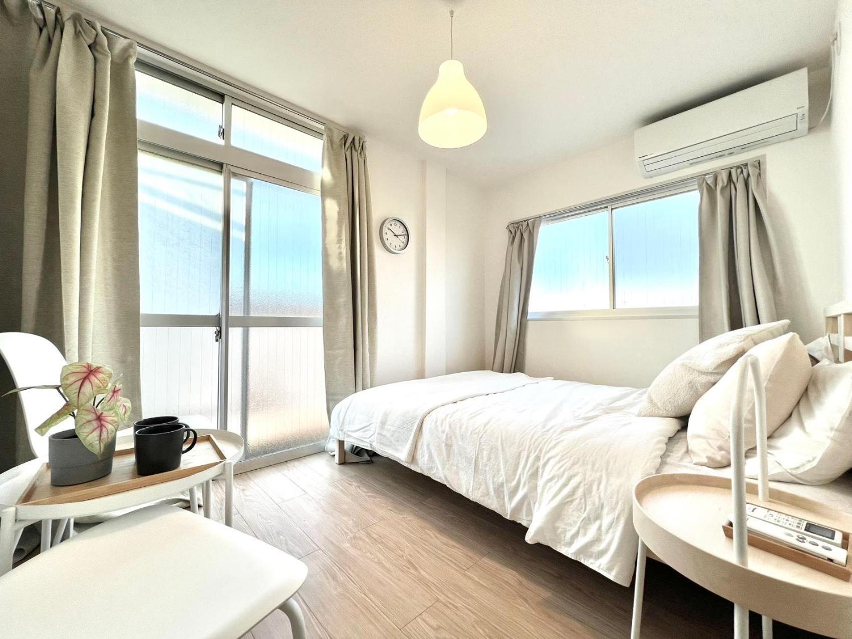 Shinjuku Yc Prefektura Tokio