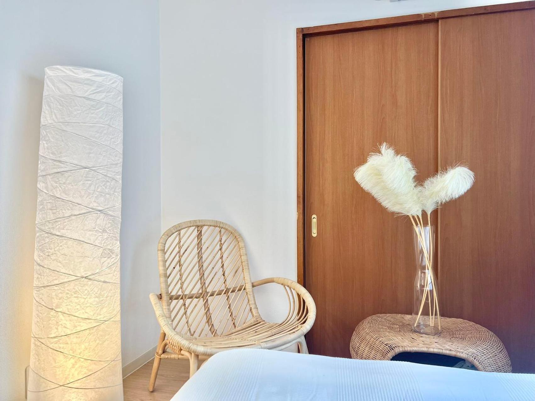 Aparthotel Shinjuku Yc Prefektura Tokio