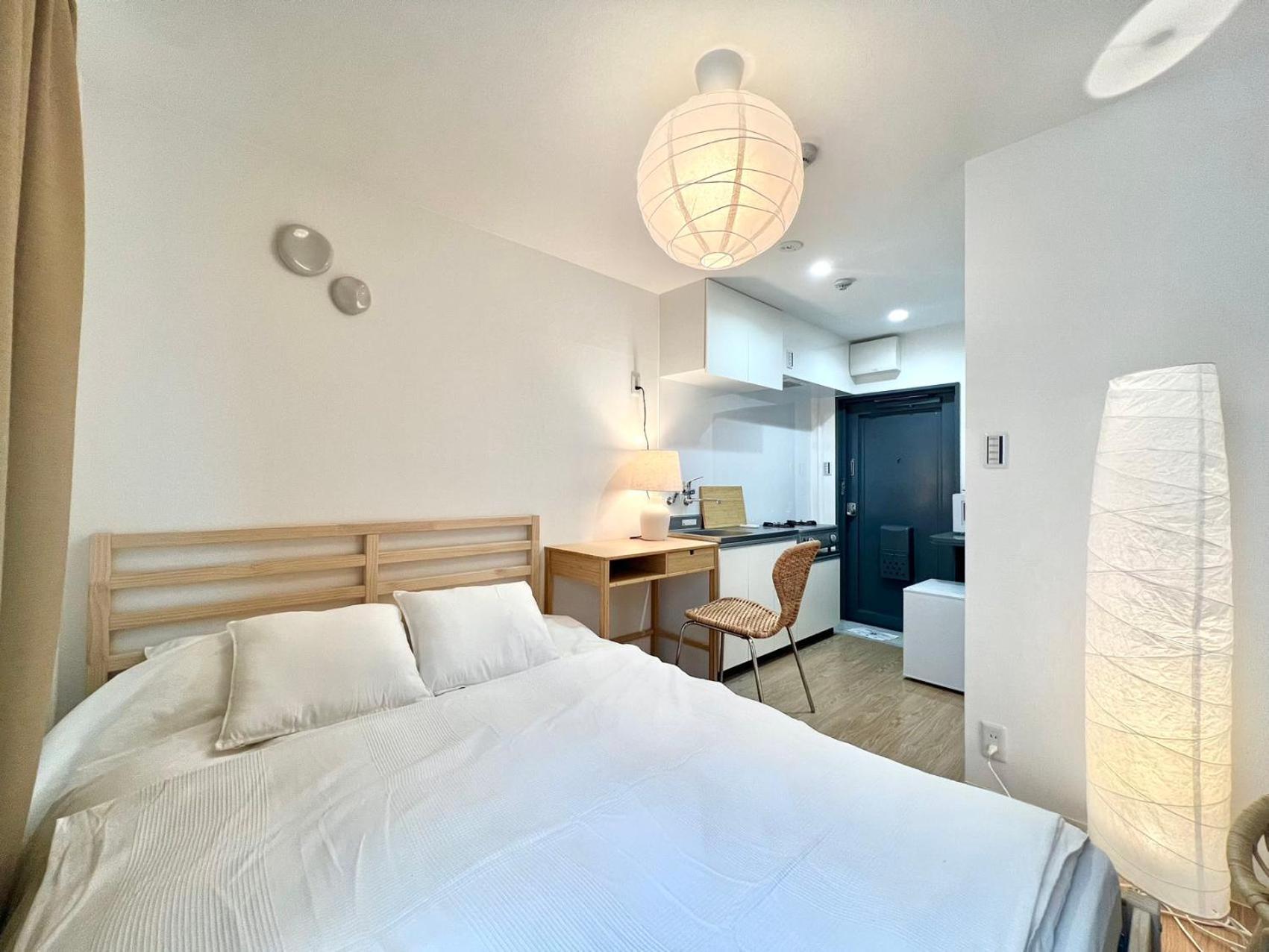 Shinjuku Yc * Prefektura Tokio