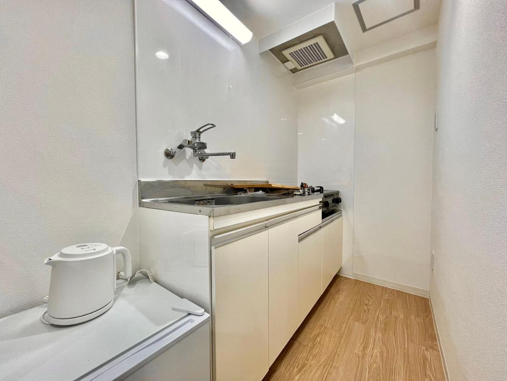 Shinjuku Yc * Prefektura Tokio